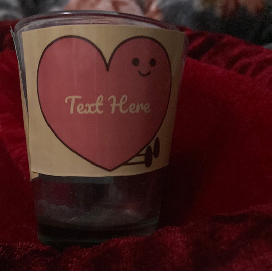 My love ❣️ gift card