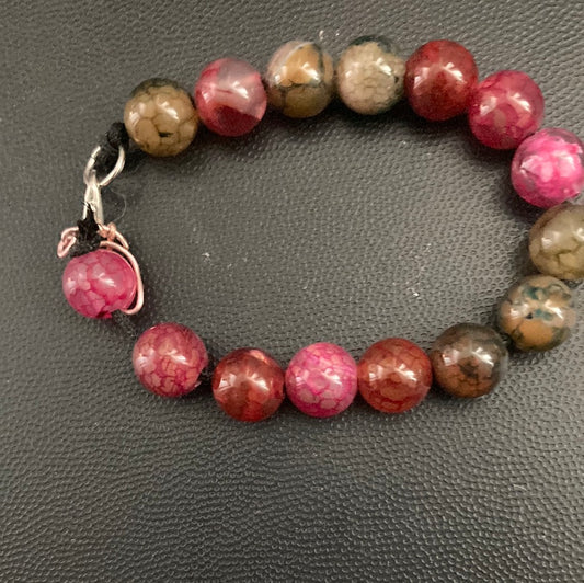 Pretty bracelet