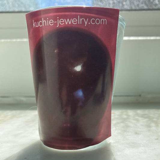 Shot glass