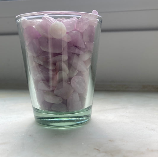 Amethyst