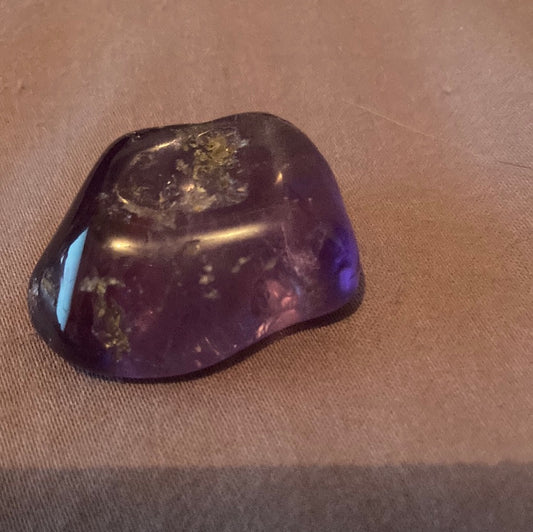 Amethyst
