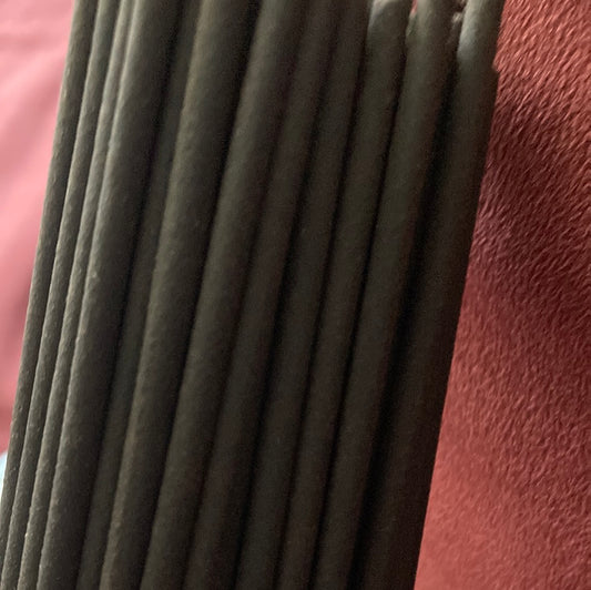 Incense