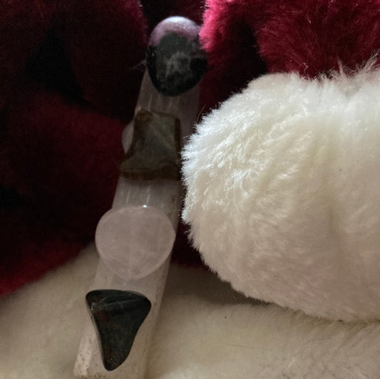 Wand